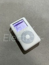 Apple iPod Classic 4a