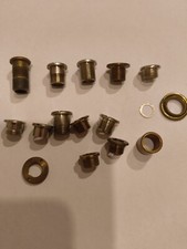 Lotto Di 12 "Vitoni Per