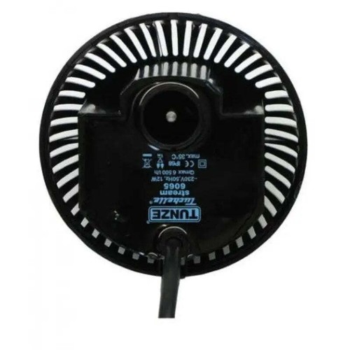 Tunze 6065 100 ricambio - tunze,