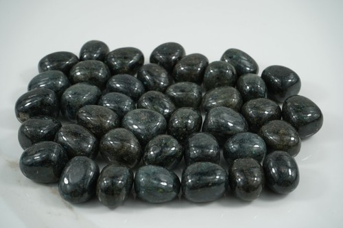 Cristalloterapia galaxite - cristalloterapia,