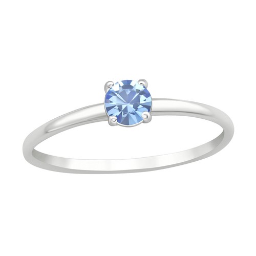 925 argento sterling - 925,