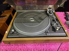 Dual CS 506-1 Semi-Automatic