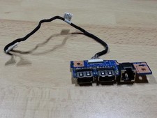 Scheda porte USB per Packard