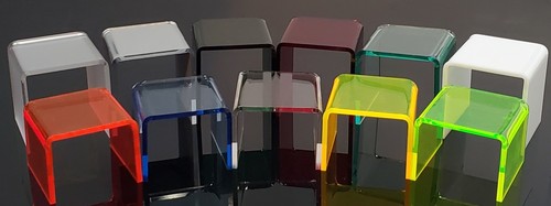 Tagz 9x4x2 5 multicolore - 9x4x2,5,