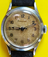 Longines Sei Tacche