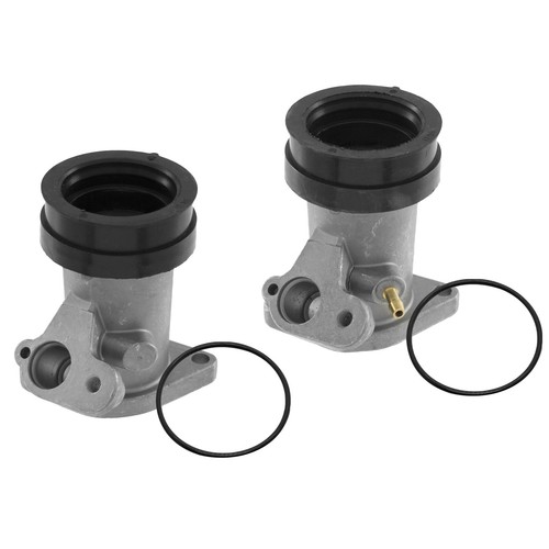 Mf5024 collettore aspirazione - mf5024,