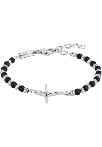 Bracciale breil collezione - breil,