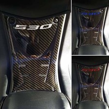 Adesivo resinato 3D pedana