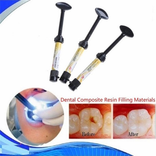 -*..._-Siringa dentale