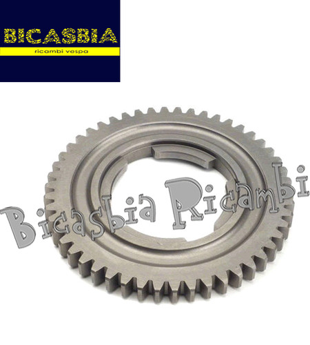 4174 ingranaggio cambio - 4174,