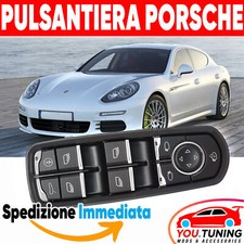 ⭐Pulsantiera interruttore