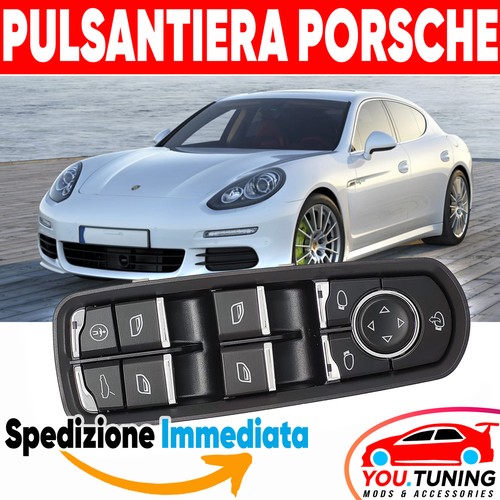 ⭐Pulsantiera✨interruttore