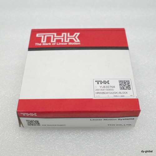 Thk originale giappone nuovo - thk,