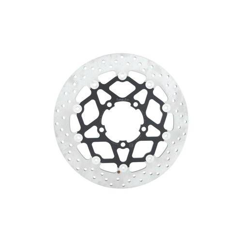 Disco freno anteriore - , brembo