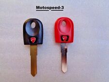 chiave Ducati 748-749- 916-