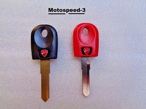 Chiave ducati 748 749 - 748-749-, 916-
