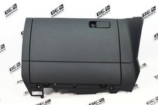 VW GOLF 7 VII 5G Variant