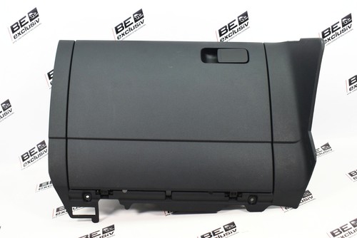 Golf vii 5g variant - 7,