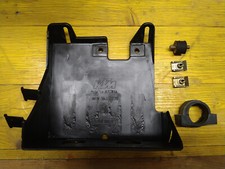 Originale ktm 58403002370 - ktm,