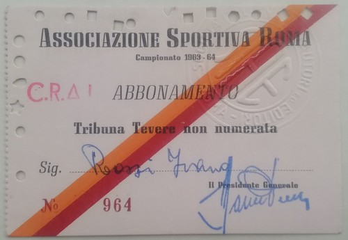 Asr roma associazione sportiva - asr,
