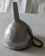 Imbuto Antico Del 1940 In