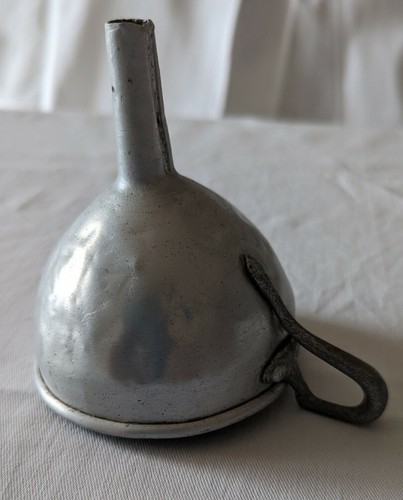 Imbuto antico del - 1940, in