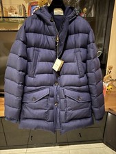 Andrè Maurice - Cashmere