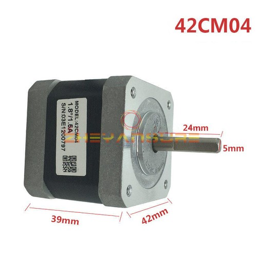 Nuovo 1pcs per - 1pcs, motore