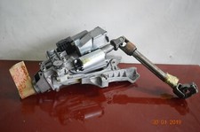 PIANTONE CANNA ELETTRICO