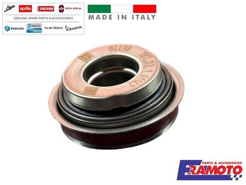 82991r anello tenuta pompa - di,
