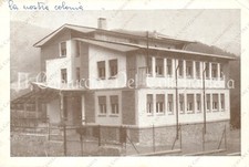 1971 VILMINORE DI SCALVE Villa