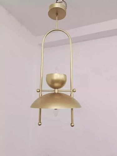 Lampadario soffitto moderno - lampadario,