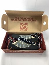 Scarpe da arrampicata Five