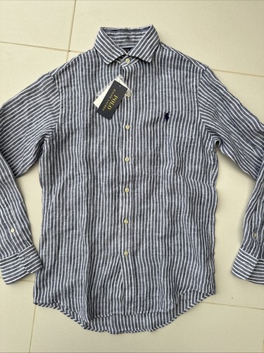 Nuova polo ralph - ralph, lauren