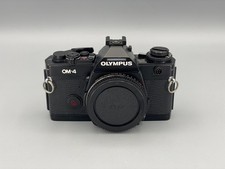 Olympus om4 om 4 - om-4,,