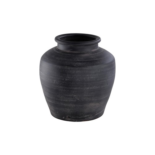 Vaso decorativo grande