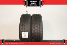 2 PNEUMATICI MATADOR 205/60