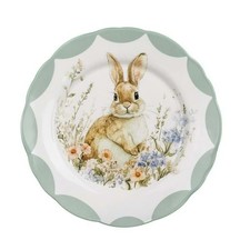 Blanc Mariclo' piatto dessert