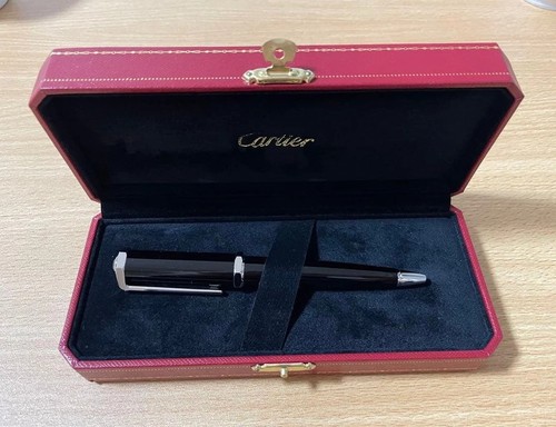 Penna sfera cartier - a,