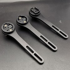 Bike integrated manubrio - bike-integrated,
