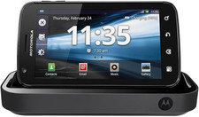 NUOVO Motorola Atrix HD
