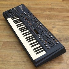 Roland JP-8000 Sintetizzatore
