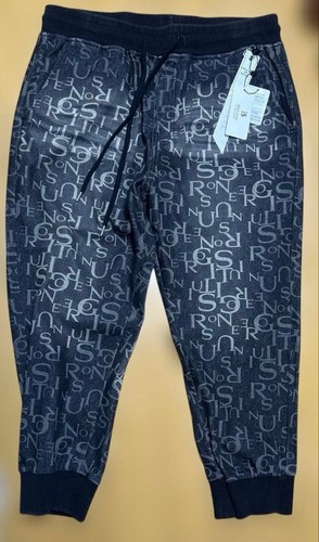 Pantaloni jogging bike star - pantaloni,