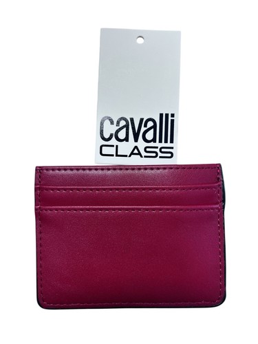 Portafoglio cavalli class sici - portafoglio,