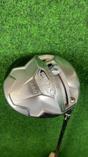 SLDR TAYLORMADE Driver - Uomo