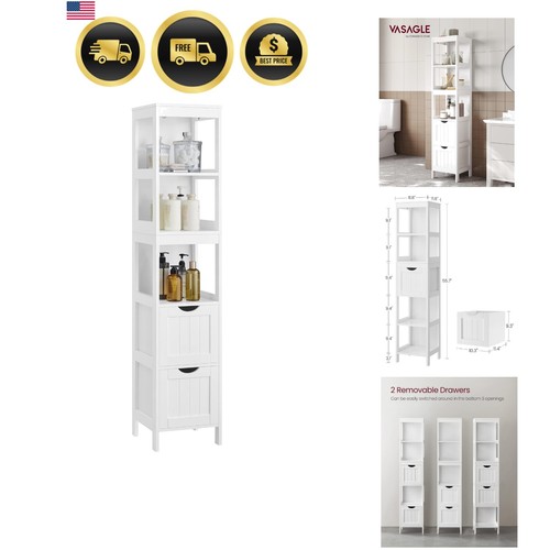Armadio portaoggetti organizer - armadio,