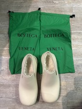 sandalo bottega veneta
