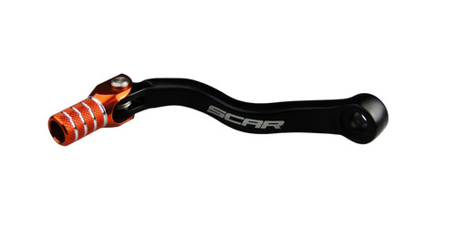 Scar gsl515 leve cambio ktm - ktm, sx