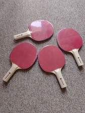 ARTENGO 700 Racchetta da Ping