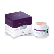 ISCHIA CLEARANCE  CREMA